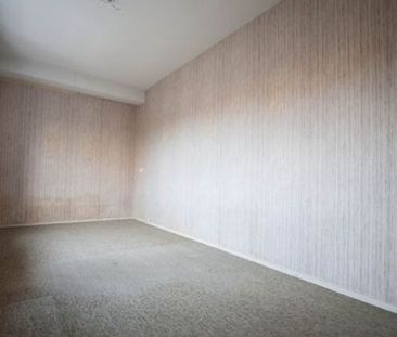 Apartment Eindhoven - Margrietstraat - Foto 1