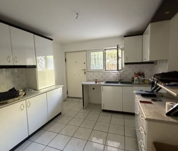 Μεζονέτα για ενοικίαση Νέα Κηφισιά (Κηφισιά) - Photo 2