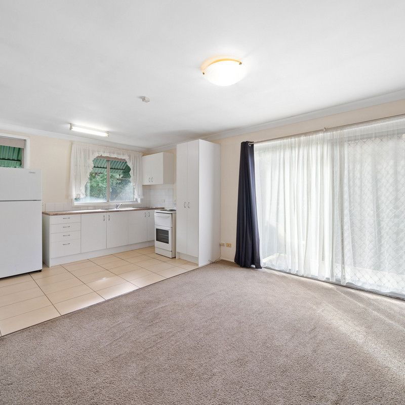 5/75 Sherwood Road, Toowong - Photo 1