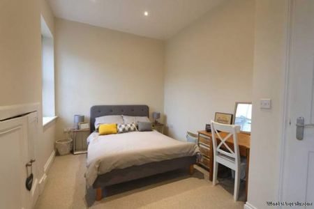 1 bedroom property to rent in Henley On Thames - Photo 2