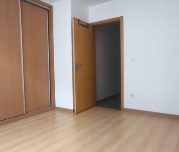 Apartamento T1 em Aveiro - Photo 1