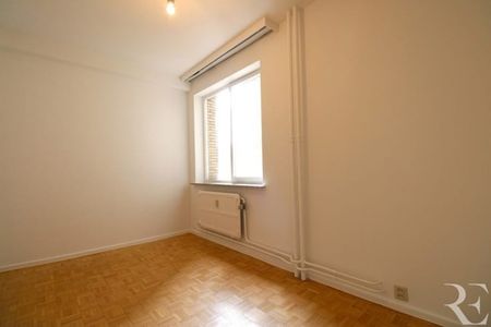 Appartement te huur - Foto 3