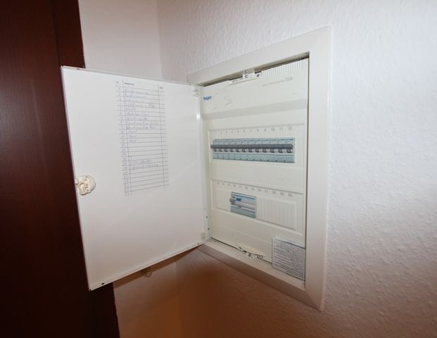 Ein Dachgeschoß zum Erleben, Träumen und Sterne zählen! - Photo 1