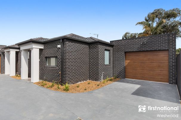 3/71 Powell Drive, 3029, Hoppers Crossing Vic - Photo 1