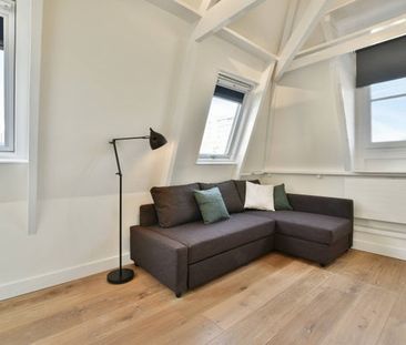 Swammerdamstraat 26 2 1091RV Amsterdam - Photo 5