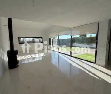 Chalet en alquiler en Olivar de Miraval - Photo 2