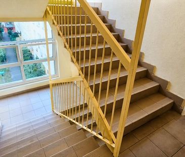 Kiadó jó állapotú panel lakás - Miskolc - Fotó 4