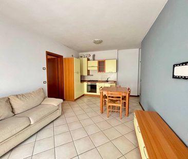 Bilocale via San Giovanni Bosco 55, Centro, Bassano del Grappa - Photo 3