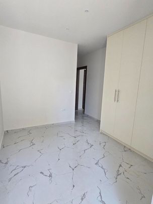 Studio/Γκαρσονιέρα για ενοικίαση Ιεράπολη (Αιγάλεω) - Φωτογραφία 1