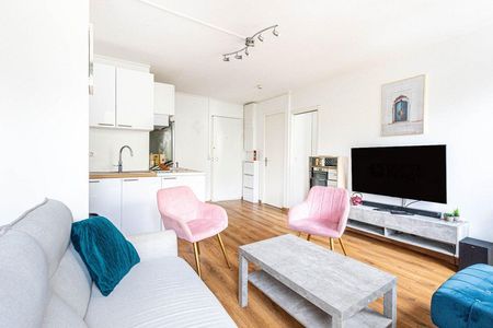 Passage des Récollets - Photo 3