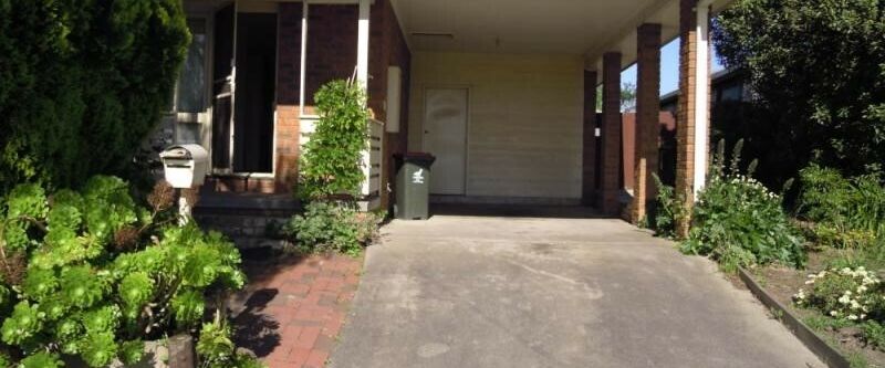 1, 6 Barry Street, Morwell - Photo 1