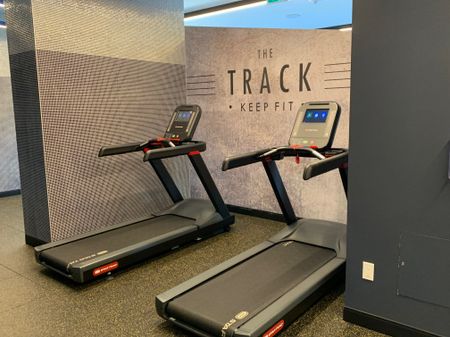 For Lease - 2550 Simcoe Street Unit# 1003, Oshawa, Ontario - Photo 3