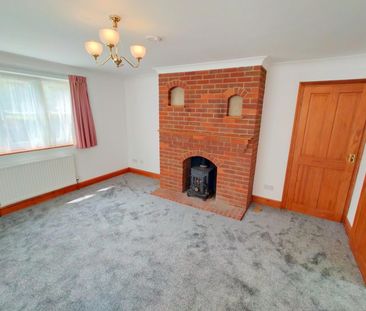 High Street, Royston, Reed - Photo 3