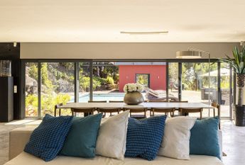 Rua Figueira do Guincho