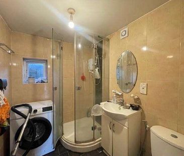 Honeypot Lane, Stanmore, HA7 - Photo 4