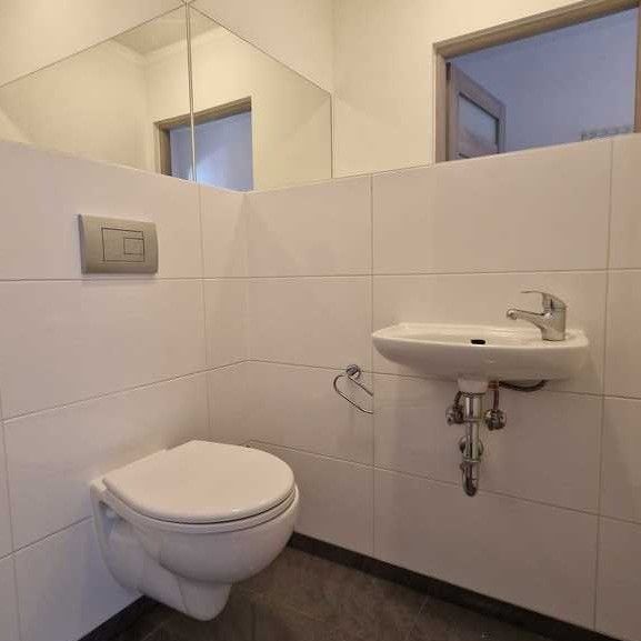 (Symbol 414803) MIESZKANIE na WYNAJEMSzczecin, Stare Miasto Duży apartament z balkonem na Starym Mieście - Photo 1