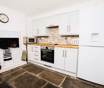 3 bedroom terraced house to rent - Photo 6