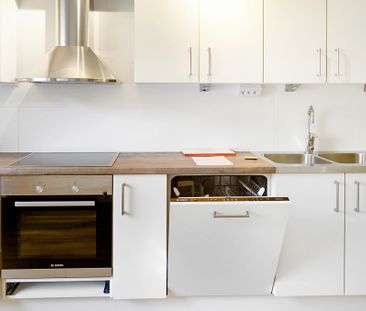 Nytorgsbacken 61 - Foto 6