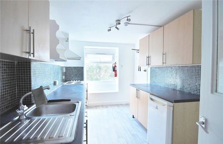 Slad Road, Stroud, Gloucestershire, GL5 - Photo 5
