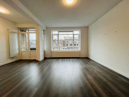 Appartement te huur: Goudsbloemlaan 107 2565 CR Den Haag - Photo 2