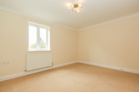 Thornley Close, Abingdon - Photo 3