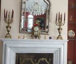 Μονοκατοικία για ενοικίαση - Άνοιξη, - Photo 3