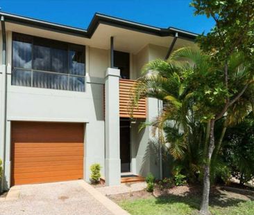 20/2 North Shore Avenue, Varsity Lakes QLD 4227 - House For Rent | ... - Photo 2