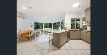 Effortless Buderim Living in an Unbeatable Location - Photo 2