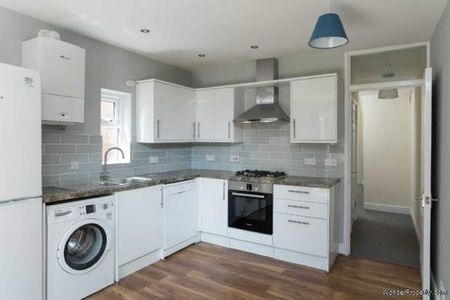 1 bedroom property to rent in Bath - Photo 5