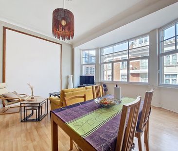 Appartement - à louer - 5000 Namur - 1 050 € - Photo 3