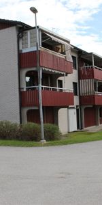 Kroppstadvägen 5 C - Foto 3