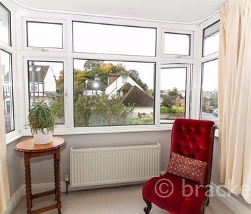 3 bedroom semi-detached house to rent - Photo 5