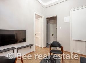 Διαμέρισμα για ενοικίαση - Κέντρο Θεσσαλονίκης - Photo 5