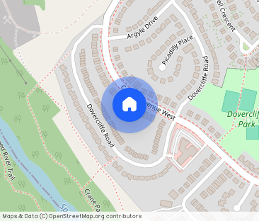 595 College Ave W, Guelph - Photo 1