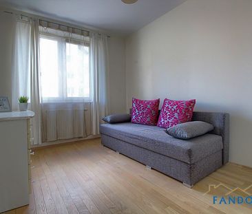 Komfort i Wygoda – 67 m2 PROJEKTANT - Photo 2