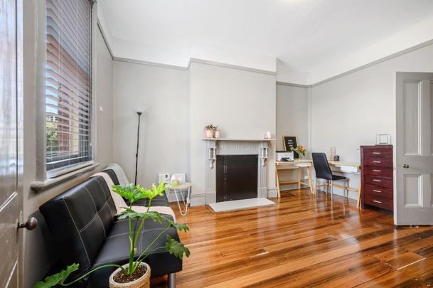 2/55 Patrick St, 7000, Hobart City - Photo 1