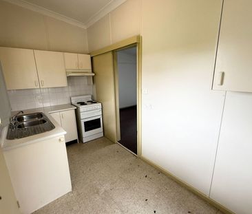 13/19-27 Boronia Street, 2142, South Granville Nsw - Photo 4