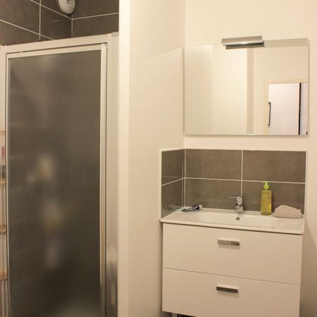 Location Appartement 2 pièces 47m² LE MANS 72000 - Photo 4