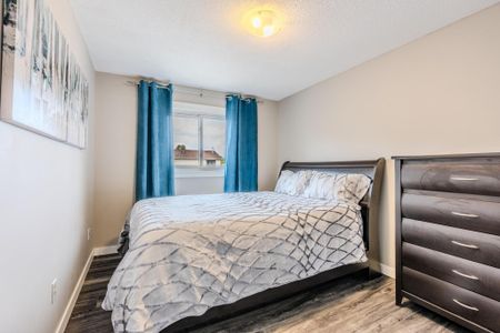 For Lease - 187 Grulke Street Unit# 38, Kitchener, Ontario - Photo 4