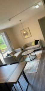 Crofters Close Room 4 - Photo 3