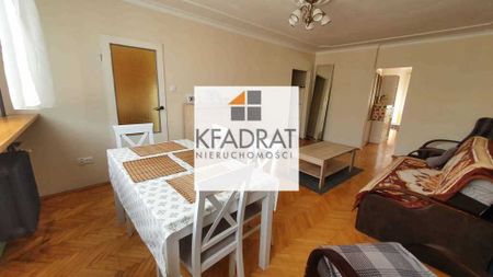 MIESZKANIE/WYNAJEM/ ŚWINOUJŚCIE / 2 POKOJE/2300ZŁ - Photo 3