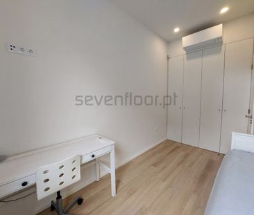 Apartamento T3 em Porto - Photo 2
