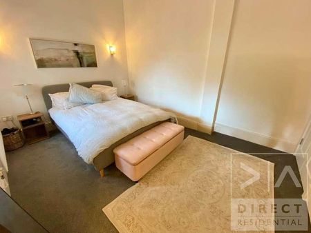 Horton Crescent, Epsom, KT19 - Photo 4