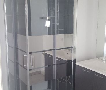 Location Appartement 3 pièces 61m² - Photo 1