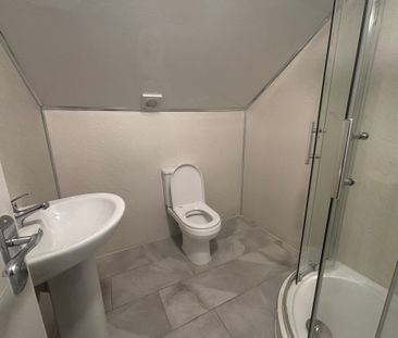 Stoney Stanton Road, Hillfields - Photo 5