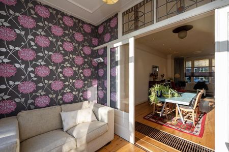 Saenredamstraat 110 | Haarlem - Photo 4