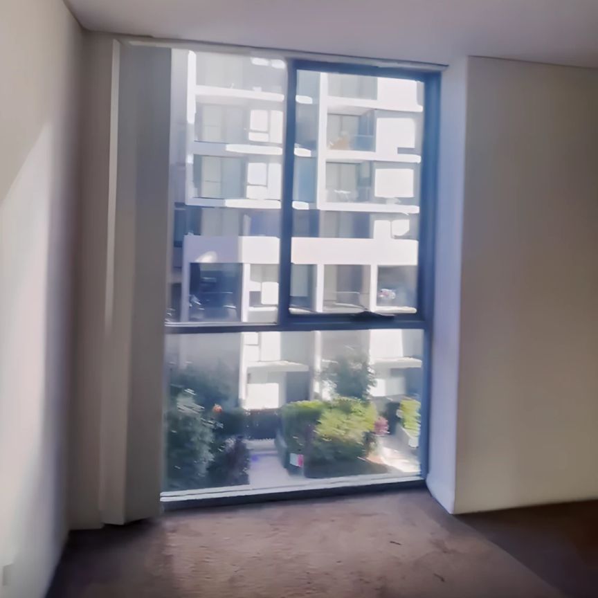 3 bed 2 bath-304 - Photo 1