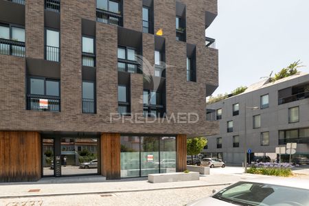 Apartamento T3 em Viana do Castelo - Photo 4