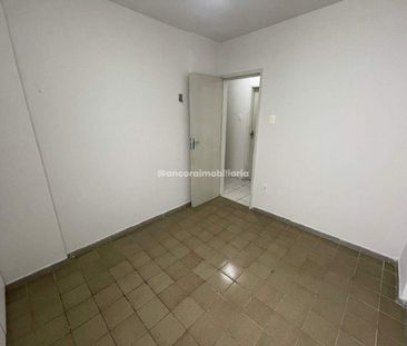 Apartamento para aluguel, 3 quartos, 1 suíte, 1 vaga, Graças - Reci... - Foto 6