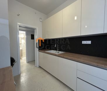 Διαμέρισμα 104 τ.μ. προς ενοικίαση - Photo 3